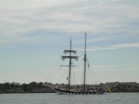 Hanse sail 2010.SANY3794